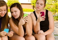 maedchen handy Kopie maedchen handy Kopie